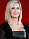 Olivia Newton John, ultimul mesaj  sursa   Shutterstock jpg
