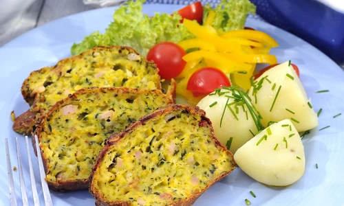 1 75112 original jpg jpeg