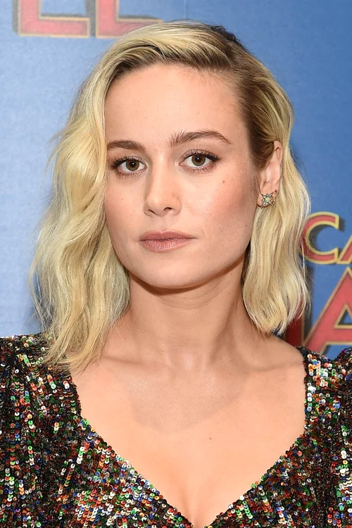 brie larson jpg jpeg