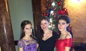 CLIIMA20140101 0029 1 jpeg