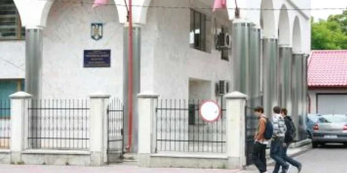 Neamţ: 2.300 de dosare amânate de greva magistraţilor- Revista presei