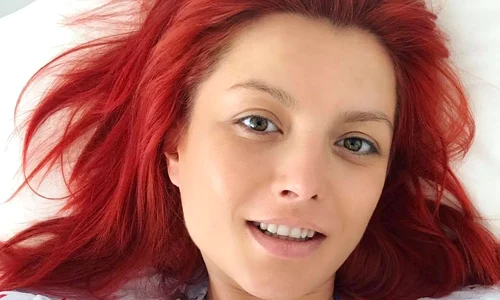 Elena Gheorghe maternitate jpeg