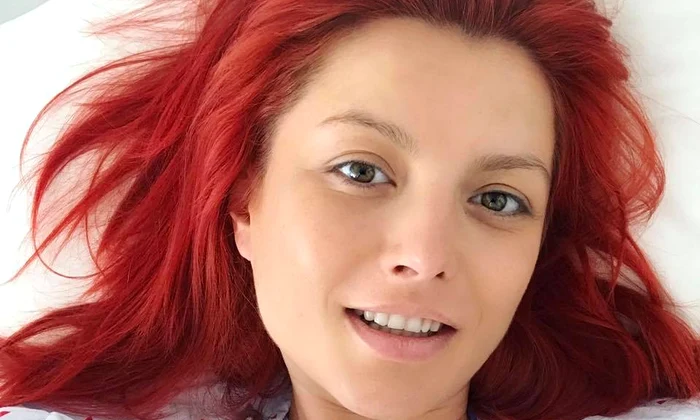 Elena Gheorghe maternitate jpeg
