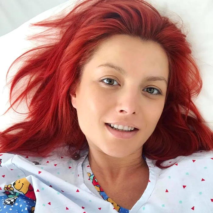 Elena Gheorghe maternitate jpeg