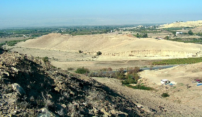 Tall el Hammam jpg jpeg