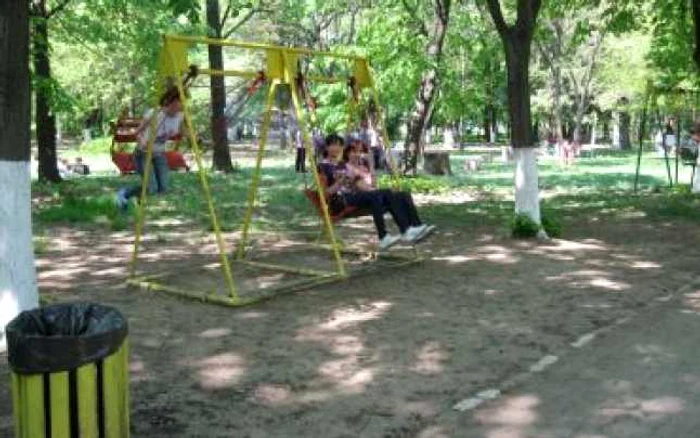 Ploieşti: Sunt căutate două minore