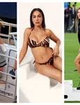 iubitele fotbaliștilor de la Mondial jpg