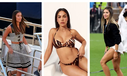 iubitele fotbaliștilor de la Mondial jpg