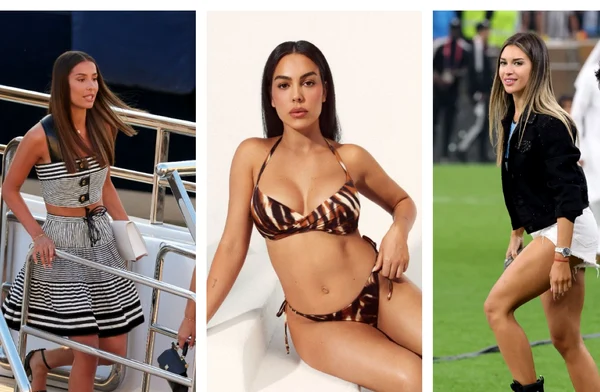 iubitele fotbaliștilor de la Mondial jpg