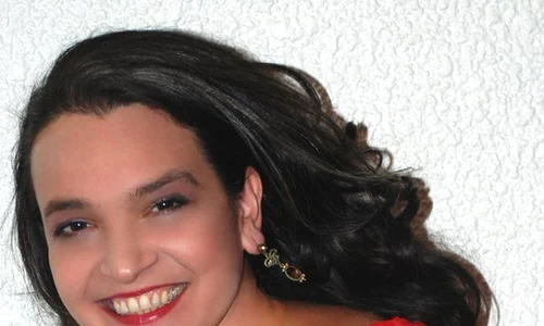 2 ileana sipoteanu tinerete jpg jpeg