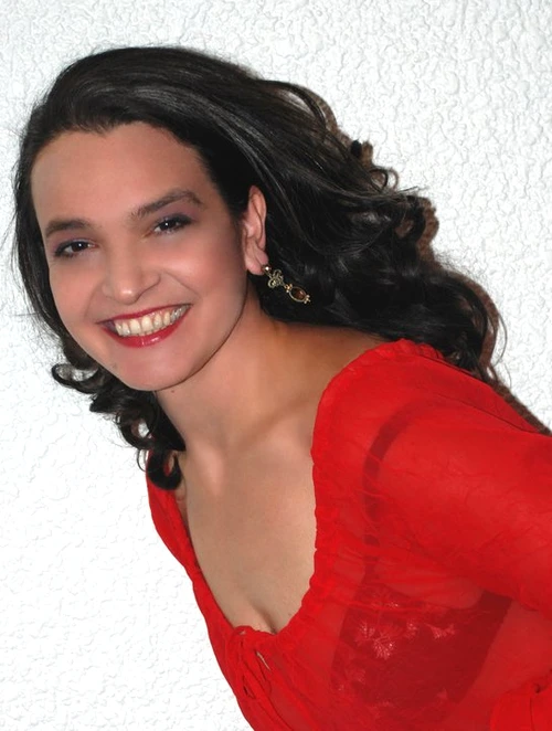2 ileana sipoteanu tinerete jpg jpeg