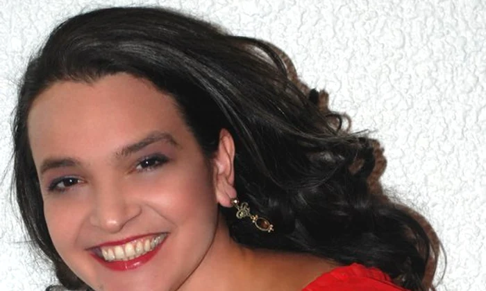 2 ileana sipoteanu tinerete jpg jpeg