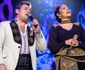 3 ionut dolanescu concert andra traditional 2 jpg jpeg