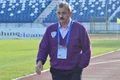 ionut popa jpeg