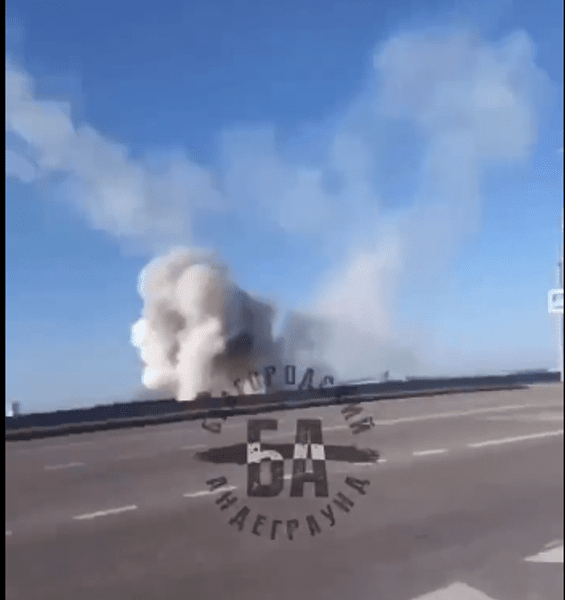 Ce se știe despre atacul de la baza de antrenament din regiunea Belgorod. Oficialii locali denunță noi bombardamente
