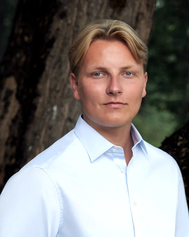 Prințul Sverre Magnus al Norvegiei la 19 ani   Casa Regală norvegiană jpg
