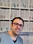 Adrian Copcea jpg