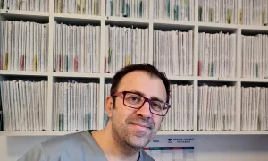 Adrian Copcea jpg