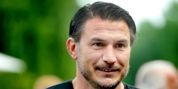 Hoefkens4 jpg