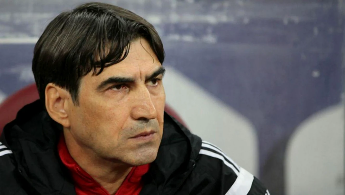 Victor Piţurcă
