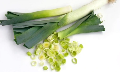 1 70625 original jpg jpeg