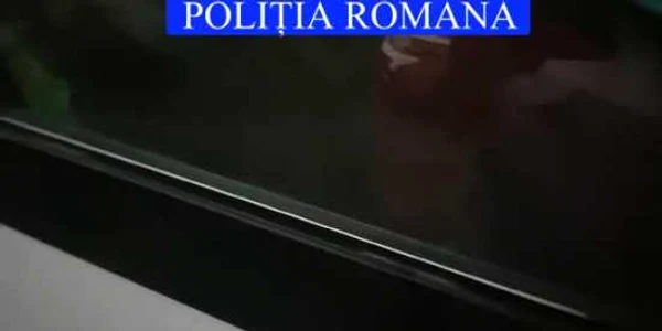 5f2a873b5163ec4271af9b42 jpg