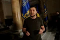zelenski CNN png