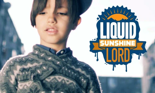 1 66491 original jpg jpeg