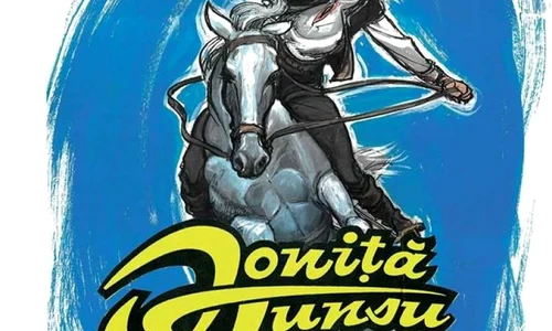 De la „Toate pânzele sus” la „Un Haiduc de Bucureşti” jpeg