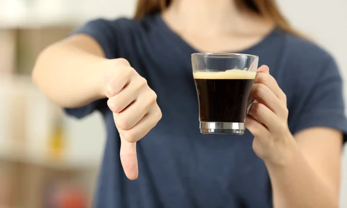 cafea jpg