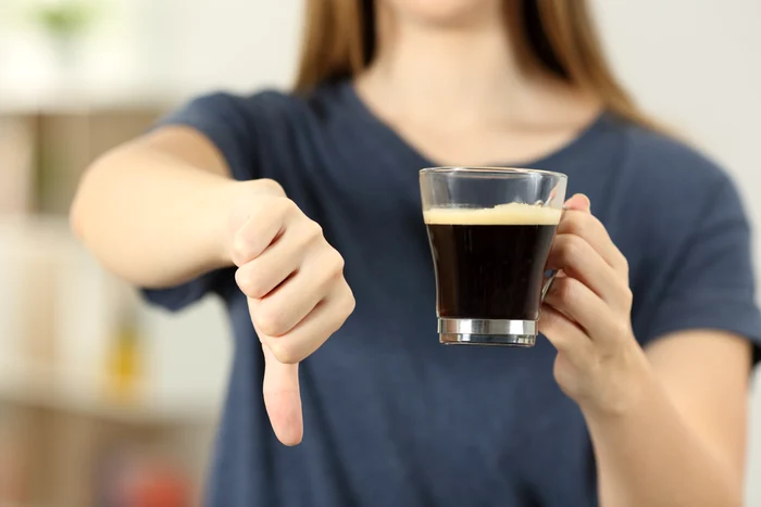 cafea jpg