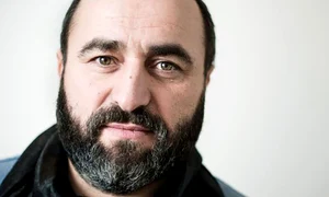 De la modul filozofic de a trăi la martiriu jpeg