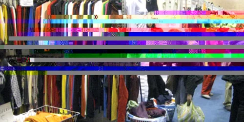 Afacerile micilor comercianţi sunt puse în pericol de controale