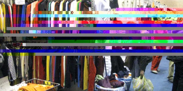 Afacerile micilor comercianţi  sunt puse în pericol de controale