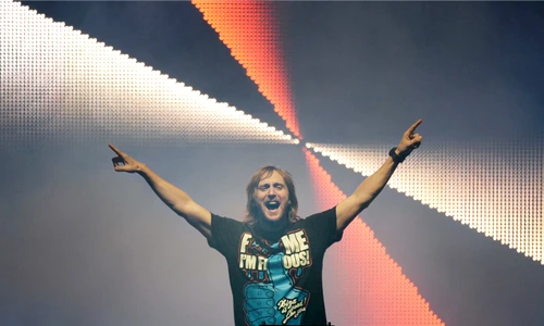 1 49374 original jpg jpeg