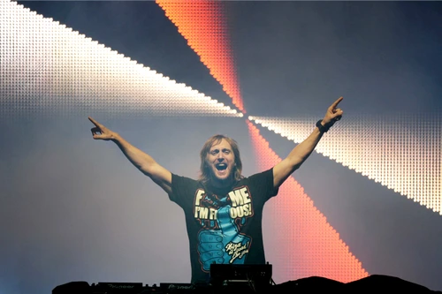 1 49374 original jpg jpeg