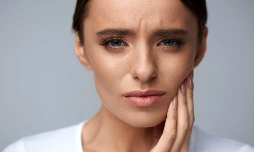 1 shutterstock 545702218 jpg jpeg