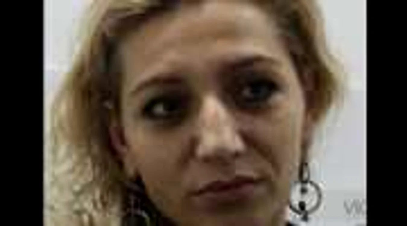 Mihaela Statachi