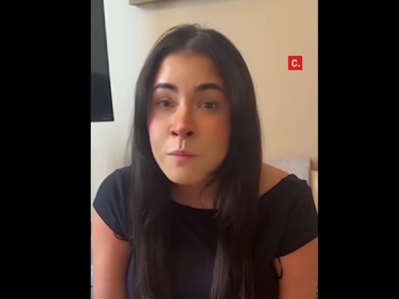 „Acea noapte mi-a schimbat viața pentru totdeauna”. O femeie și-a pierdut vederea după ce a băut un cocktail în Bali