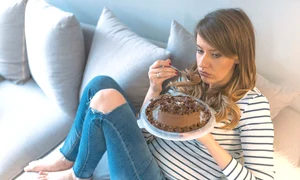 Numerologul  susține că  vom fi tentați  să facem excese  alimentare  jpeg