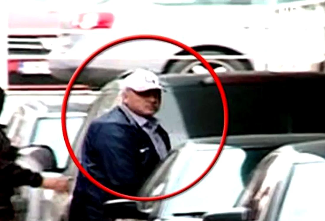 
    Avocatul a dezvăluit că Ștefan Risipițeanu a negat fapta de viol în cazul Luizei Melencu  