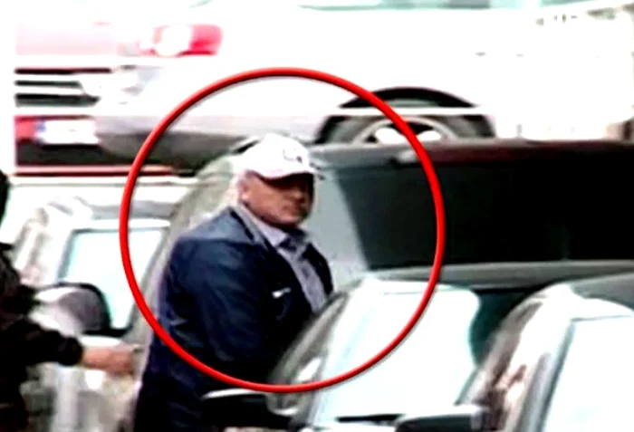 
    Avocatul a dezvăluit că Ștefan Risipițeanu a negat fapta de viol în cazul Luizei Melencu  