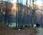 sarmizegetusa regia foto daniel guta adevarul