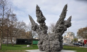 Praful fin, vienez jpeg