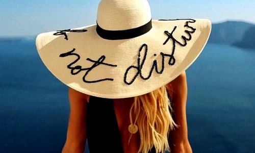 1 63432 original jpg jpeg