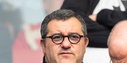 Raiola