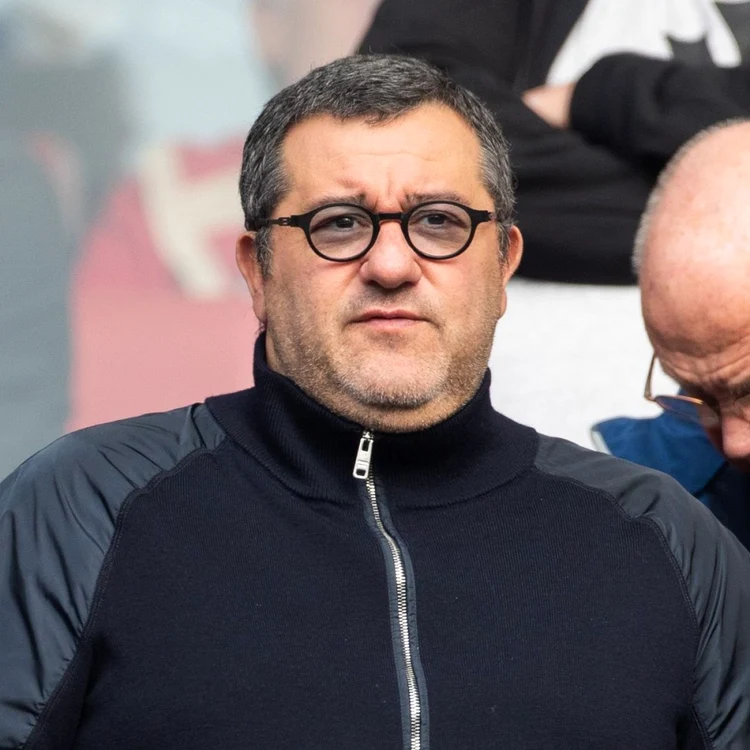 Raiola