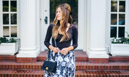 1 69249 original jpg jpeg