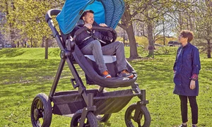 24 peglob 1 carucior jpeg