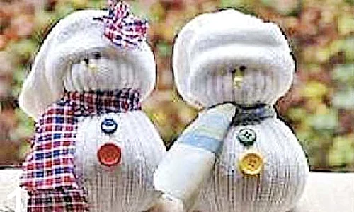 9 12  2col foto closeronline co  uk diy christmas decorations snowmen socks png jpeg